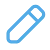 🔗 Эмодзи «И ещё иконки из приложения тг» для Telegram