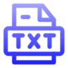 💠 Эмодзи «Icons Pack 3 ()» для Telegram
