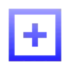 💠 Эмодзи «Icons Pack 3 ()» для Telegram