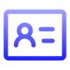 💠 Эмодзи «Icons Pack 3 ()» для Telegram