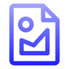 💠 Эмодзи «Icons Pack 3 ()» для Telegram