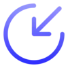 💠 Эмодзи «Icons Pack 3 ()» для Telegram