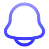 💠 Эмодзи «Icons Pack 3 ()» для Telegram