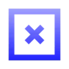 💠 Эмодзи «Icons Pack 3 ()» для Telegram