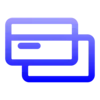 💠 Эмодзи «Icons Pack 3 ()» для Telegram