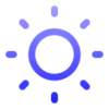💠 Эмодзи «Icons Pack 3 ()» для Telegram