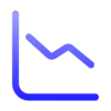 💠 Эмодзи «Icons Pack 3 ()» для Telegram