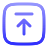 💠 Эмодзи «Icons Pack 3 ()» для Telegram