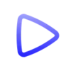 💠 Эмодзи «Icons Pack 3 ()» для Telegram