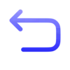💠 Эмодзи «Icons Pack 3 ()» для Telegram