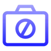 💠 Эмодзи «Icons Pack 3 ()» для Telegram