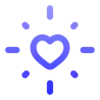 💠 Эмодзи «Icons Pack 3 ()» для Telegram