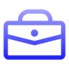 💠 Эмодзи «Icons Pack 3 ()» для Telegram