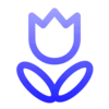 💠 Эмодзи «Icons Pack 3 ()» для Telegram