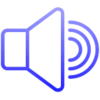 💠 Эмодзи «Icons Pack 3 ()» для Telegram
