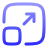 💠 Эмодзи «Icons Pack 3 ()» для Telegram