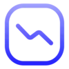 💠 Эмодзи «Icons Pack 3 ()» для Telegram
