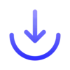 💠 Эмодзи «Icons Pack 3 ()» для Telegram