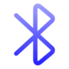 💠 Эмодзи «Icons Pack 3 ()» для Telegram
