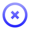 💠 Эмодзи «Icons Pack 3 ()» для Telegram