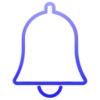 💠 Эмодзи «Icons Pack 3 ()» для Telegram