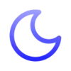 💠 Эмодзи «Icons Pack 3 ()» для Telegram