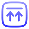 💠 Эмодзи «Icons Pack 3 ()» для Telegram