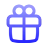 💠 Эмодзи «Icons Pack 3 ()» для Telegram