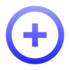 💠 Эмодзи «Icons Pack 3 ()» для Telegram