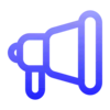 💠 Эмодзи «Icons Pack 3 ()» для Telegram