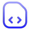 💠 Эмодзи «Icons Pack 3 ()» для Telegram