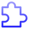 💠 Эмодзи «Icons Pack 3 ()» для Telegram