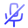 💠 Эмодзи «Icons Pack 3 ()» для Telegram