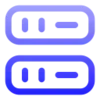 💠 Эмодзи «Icons Pack 3 ()» для Telegram