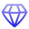 💠 Эмодзи «Icons Pack 3 ()» для Telegram