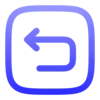 💠 Эмодзи «Icons Pack 3 ()» для Telegram