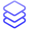 Эмодзи Icons Pack 3 () для Telegram — скачать