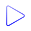 💠 Эмодзи «Icons Pack 3 ()» для Telegram