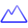 💠 Эмодзи «Icons Pack 3 ()» для Telegram