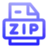 💠 Эмодзи «Icons Pack 3 ()» для Telegram