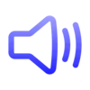 💠 Эмодзи «Icons Pack 3 ()» для Telegram
