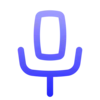 💠 Эмодзи «Icons Pack 3 ()» для Telegram