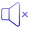 💠 Эмодзи «Icons Pack 3 ()» для Telegram