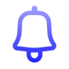 💠 Эмодзи «Icons Pack 3 ()» для Telegram