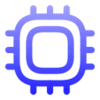 💠 Эмодзи «Icons Pack 3 ()» для Telegram
