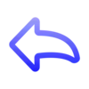 💠 Эмодзи «Icons Pack 3 ()» для Telegram