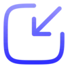 💠 Эмодзи «Icons Pack 3 ()» для Telegram