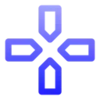 💠 Эмодзи «Icons Pack 3 ()» для Telegram