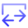 💠 Эмодзи «Icons Pack 3 ()» для Telegram