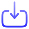 💠 Эмодзи «Icons Pack 3 ()» для Telegram